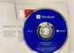 Original Microsoft Windows 10 Pro Sticker Key Operating Systems Win 10 Pro Dvd
